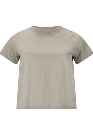T-Shirt Suky