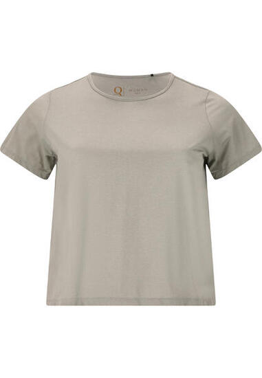 T-Shirt Suky