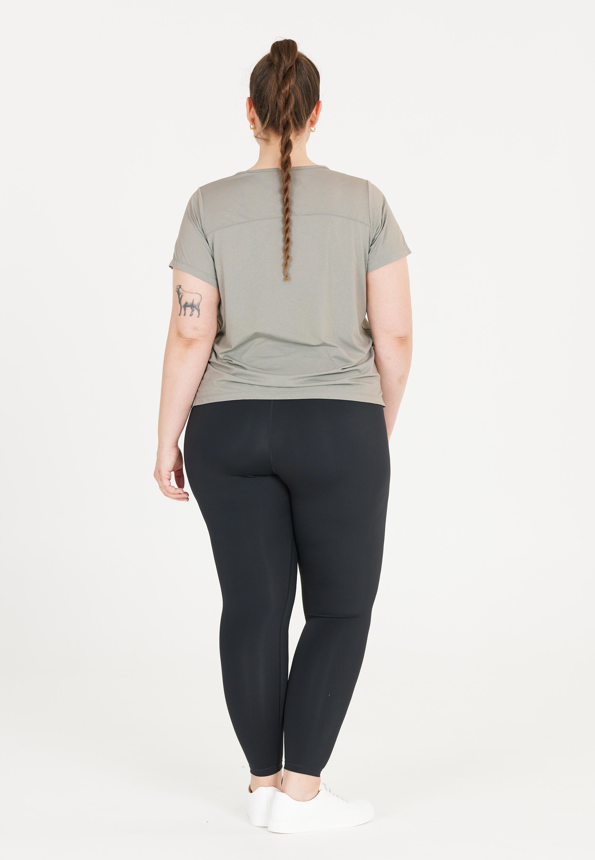 T-shirt Suky 5/5