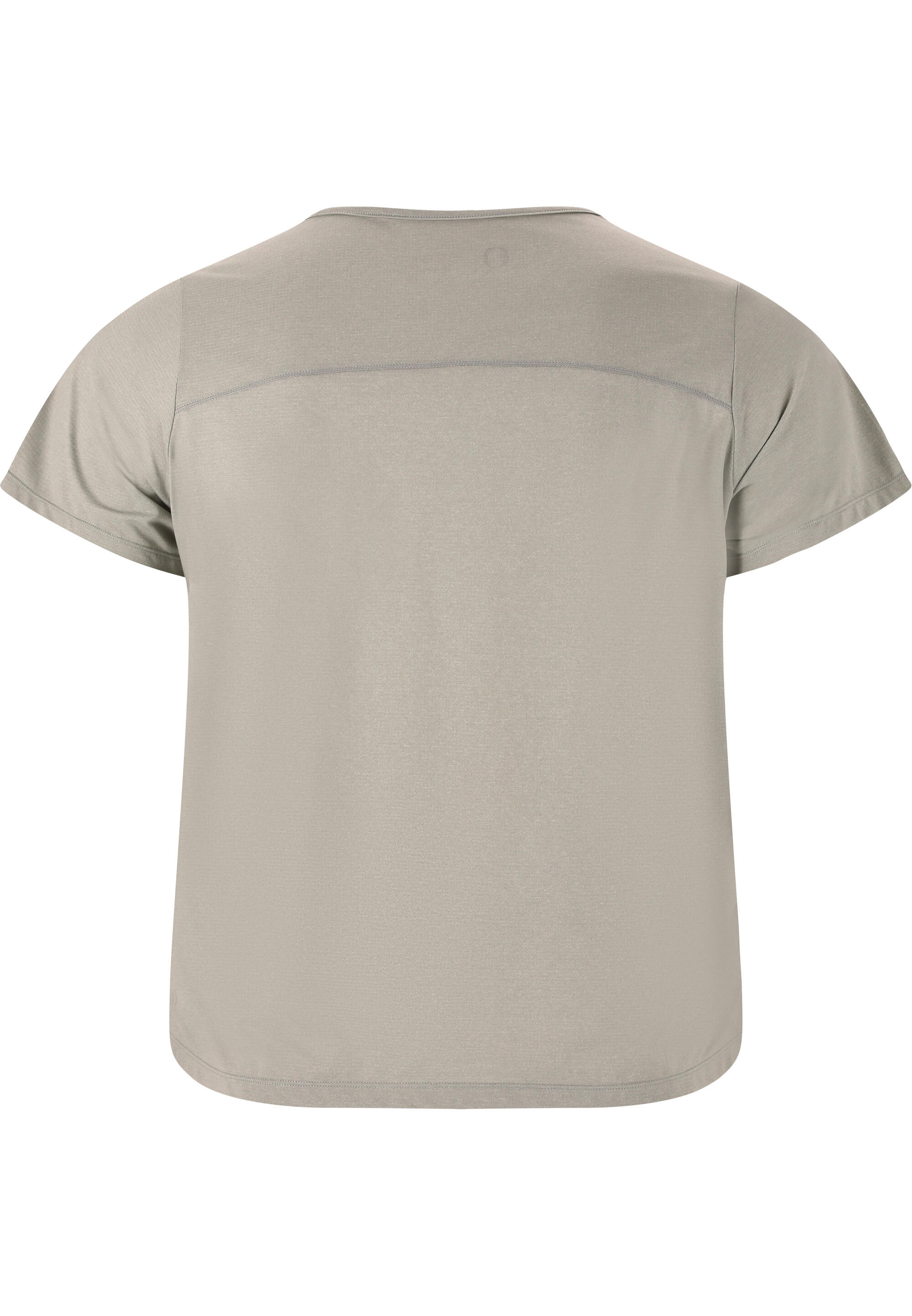 T-shirt Suky 2/5