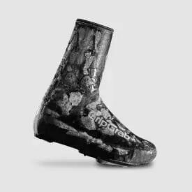 Couvre-chaussures Arctic 2 imperméables pour l'hiver Gripgrab - Taille 3XL 5/7