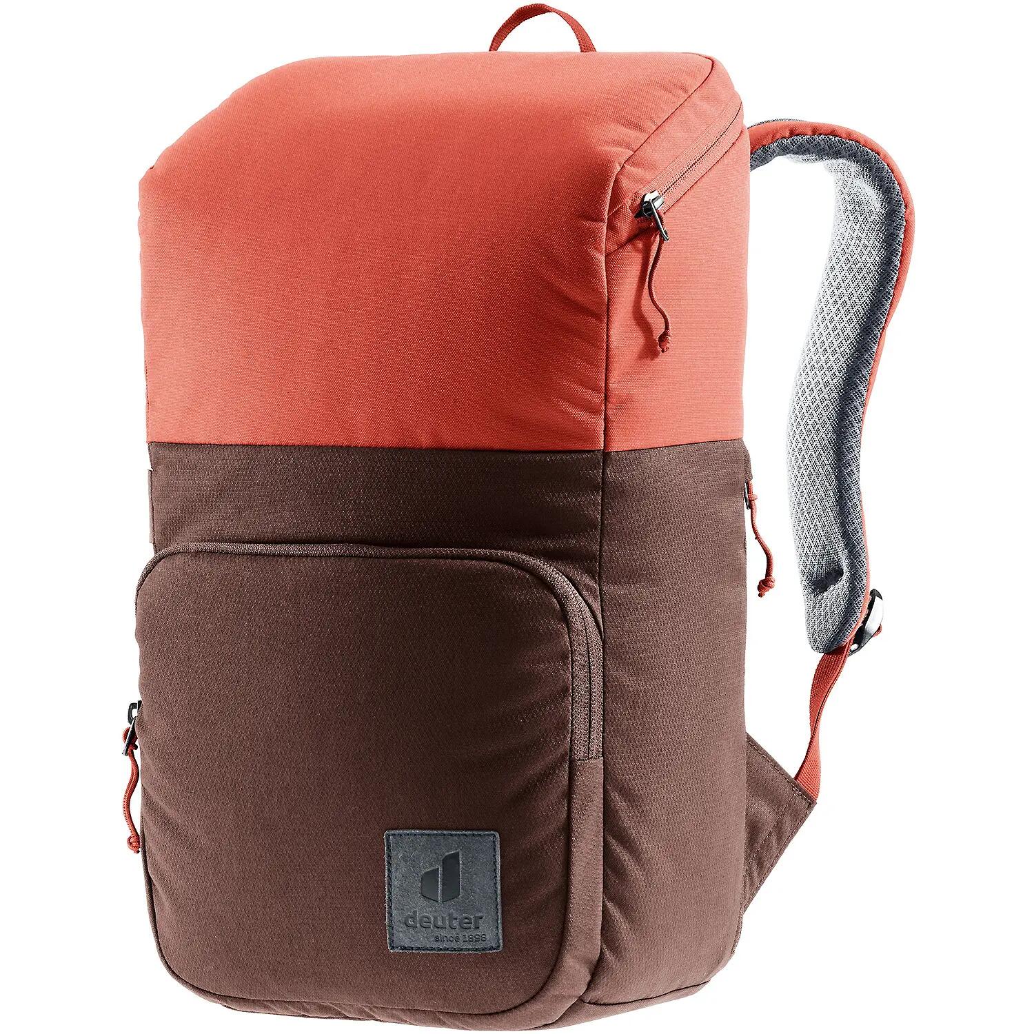 DEUTER picture