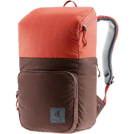 Rucksack Overday