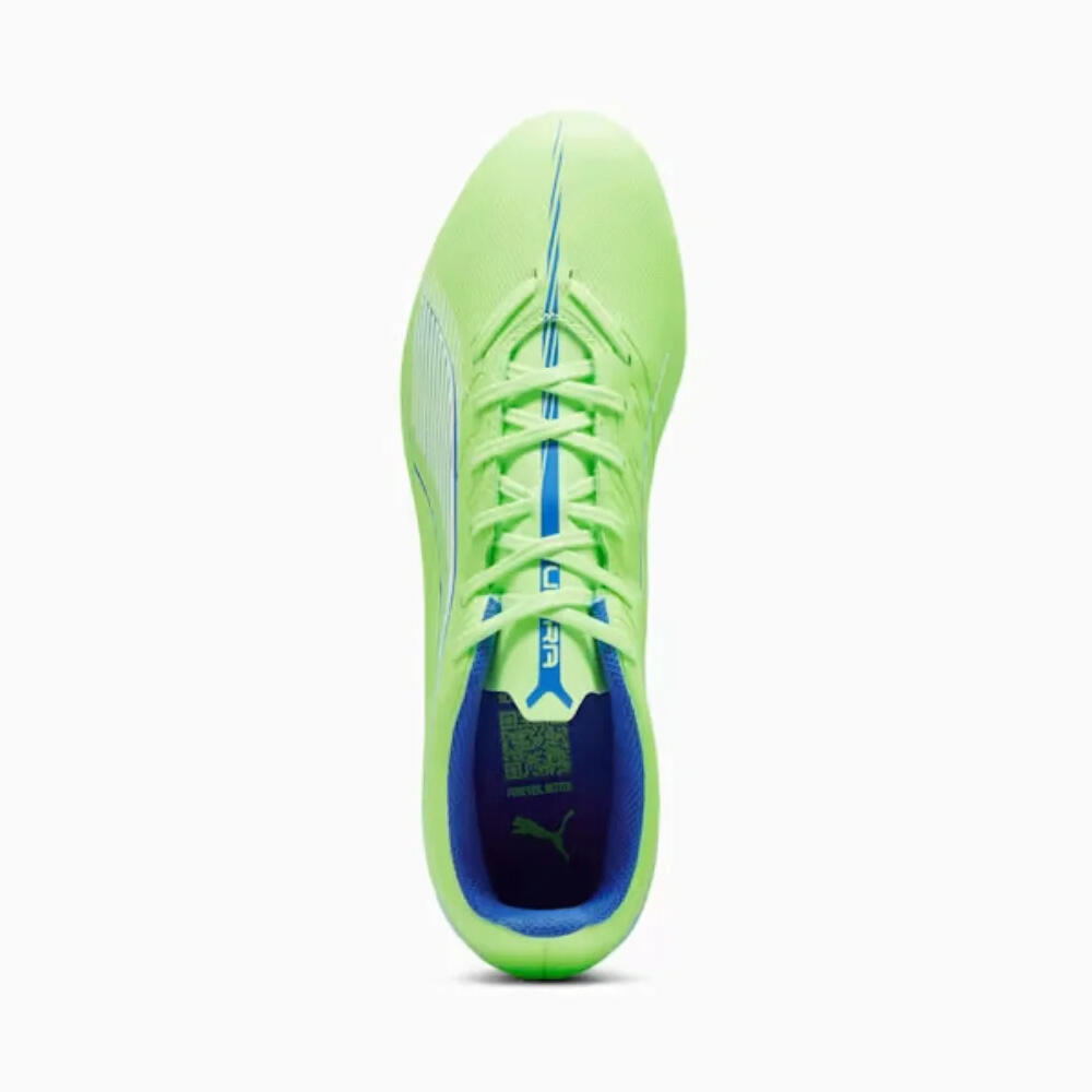 Scarpe da Calcio Puma Ultra 5 Play MxSG 4/6
