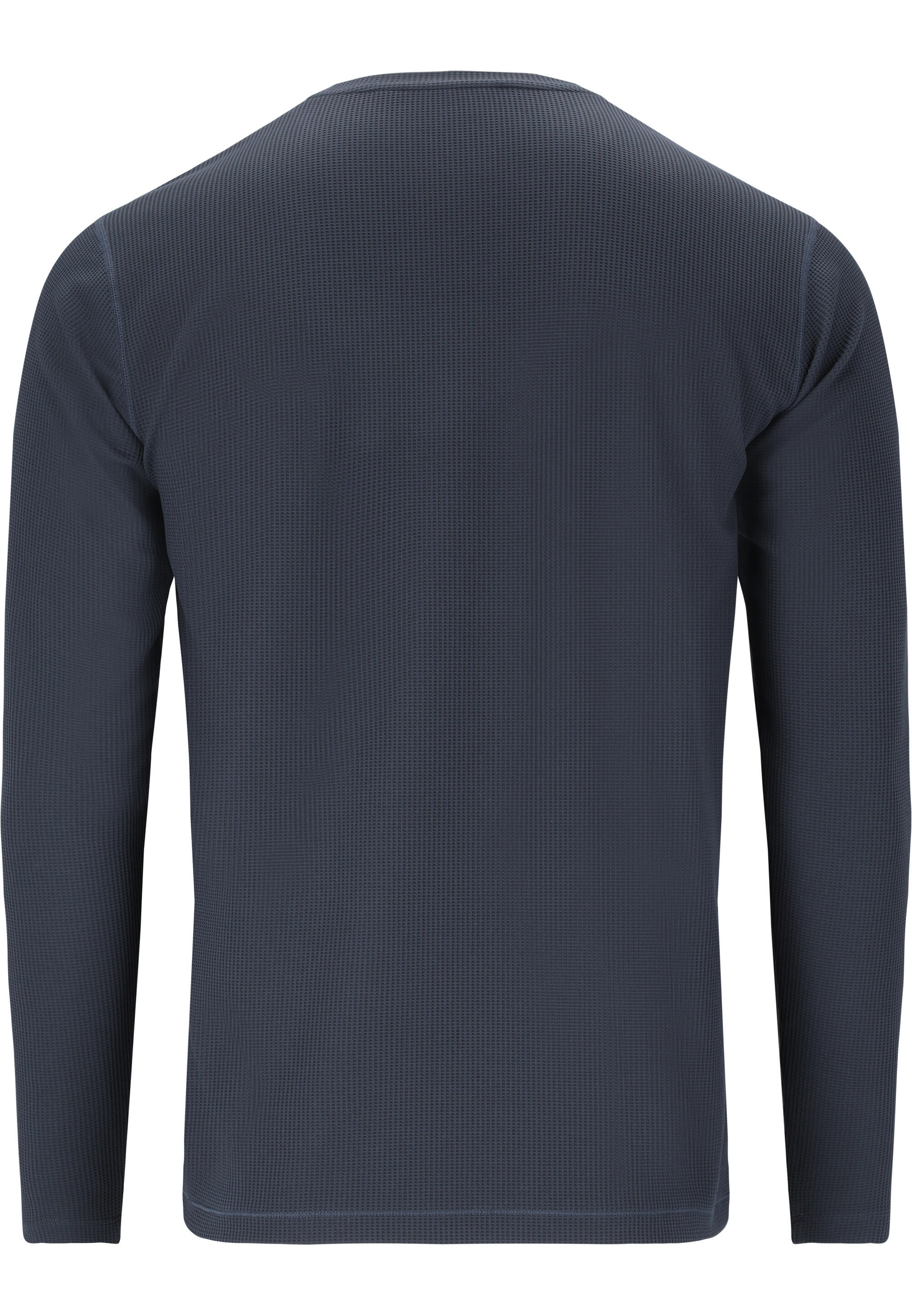 Camiseta de manga larga Virtus Besto 2/5
