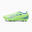 Crampoane Puma Ultra 5 Play MxSG