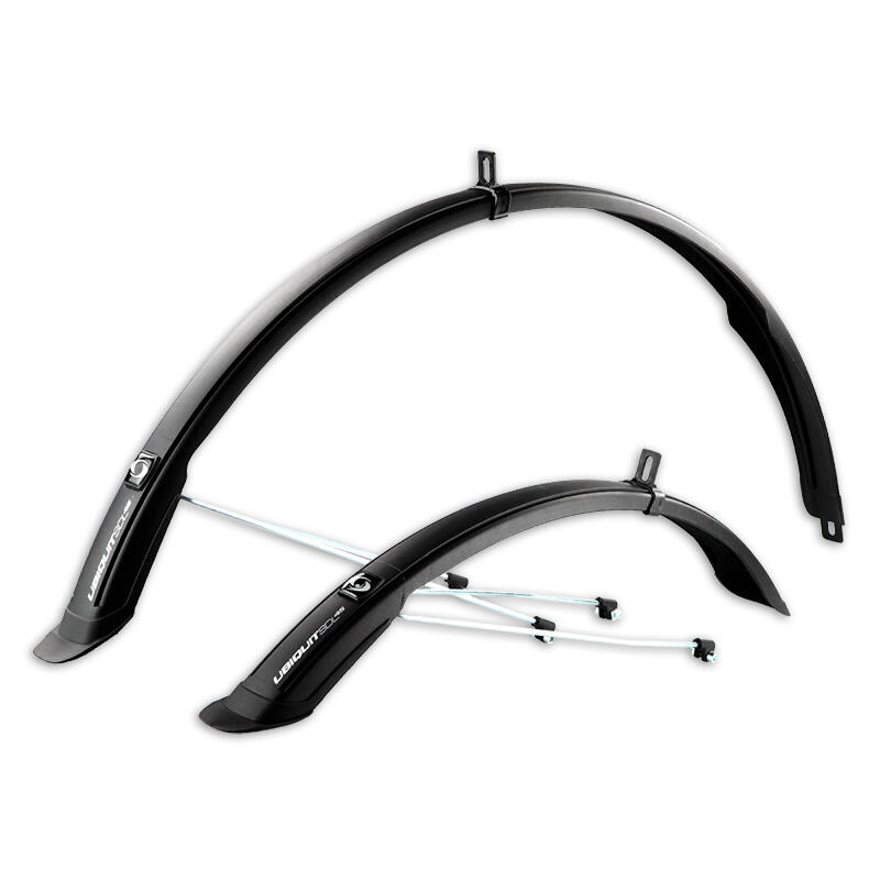 470bcb34-6b21-4c2e-86f1-9bd97534fdfb_c1c1