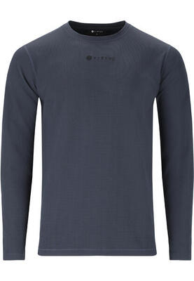 Shirt met lange mouwen besto