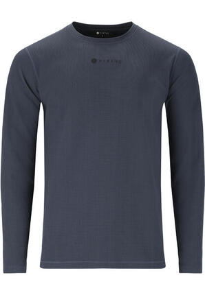 T-shirt manches longues Virtus Besto