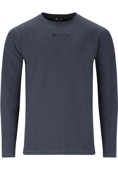 T-shirt manches longues Virtus Besto