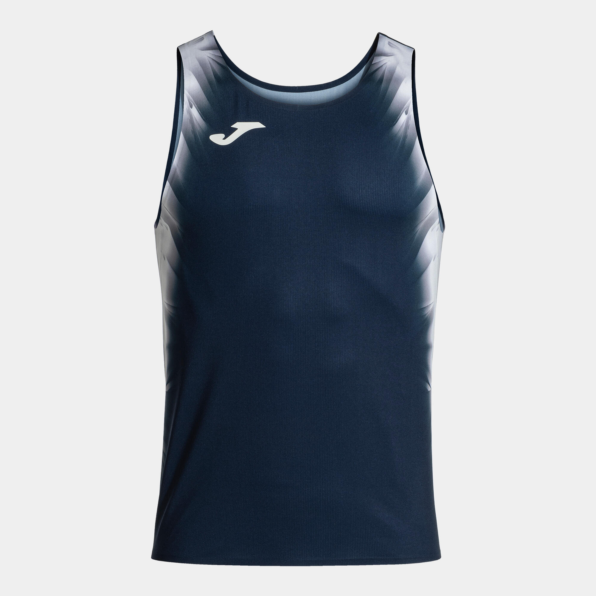 Tanktop Joma Elite XI 3/3