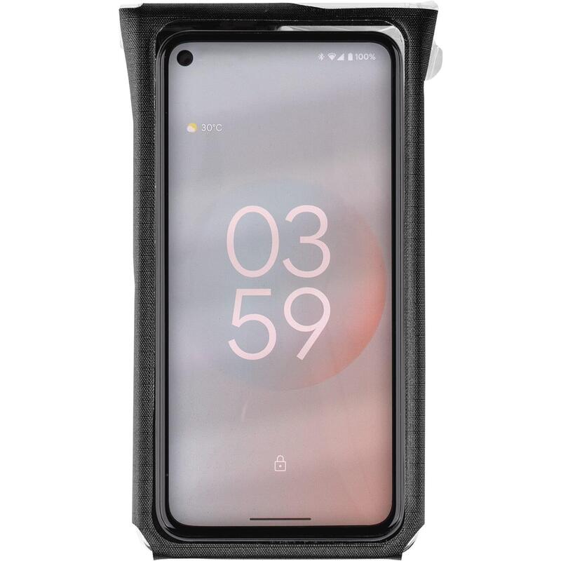 Hauteur de téléphone Drybag M 6,7 pouces incl.