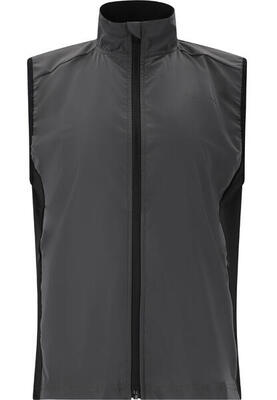 Vest bebinca