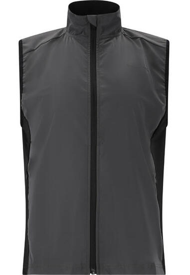 Vest Bebinca
