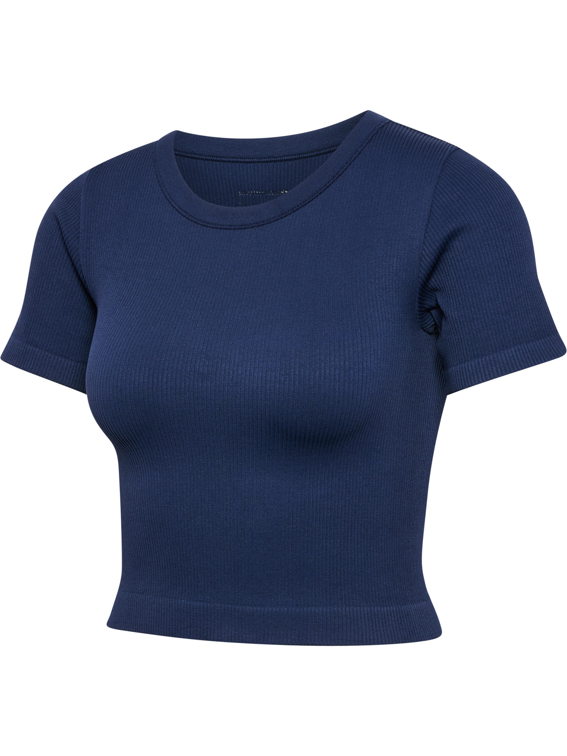 T-Shirt Hmlpulse Damen 2/9