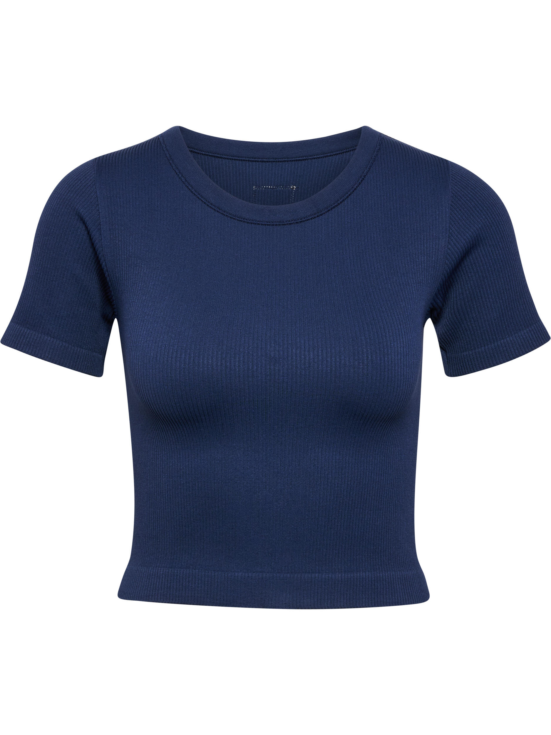 Instap T-Shirt Hmlpulse Dames 5/7
