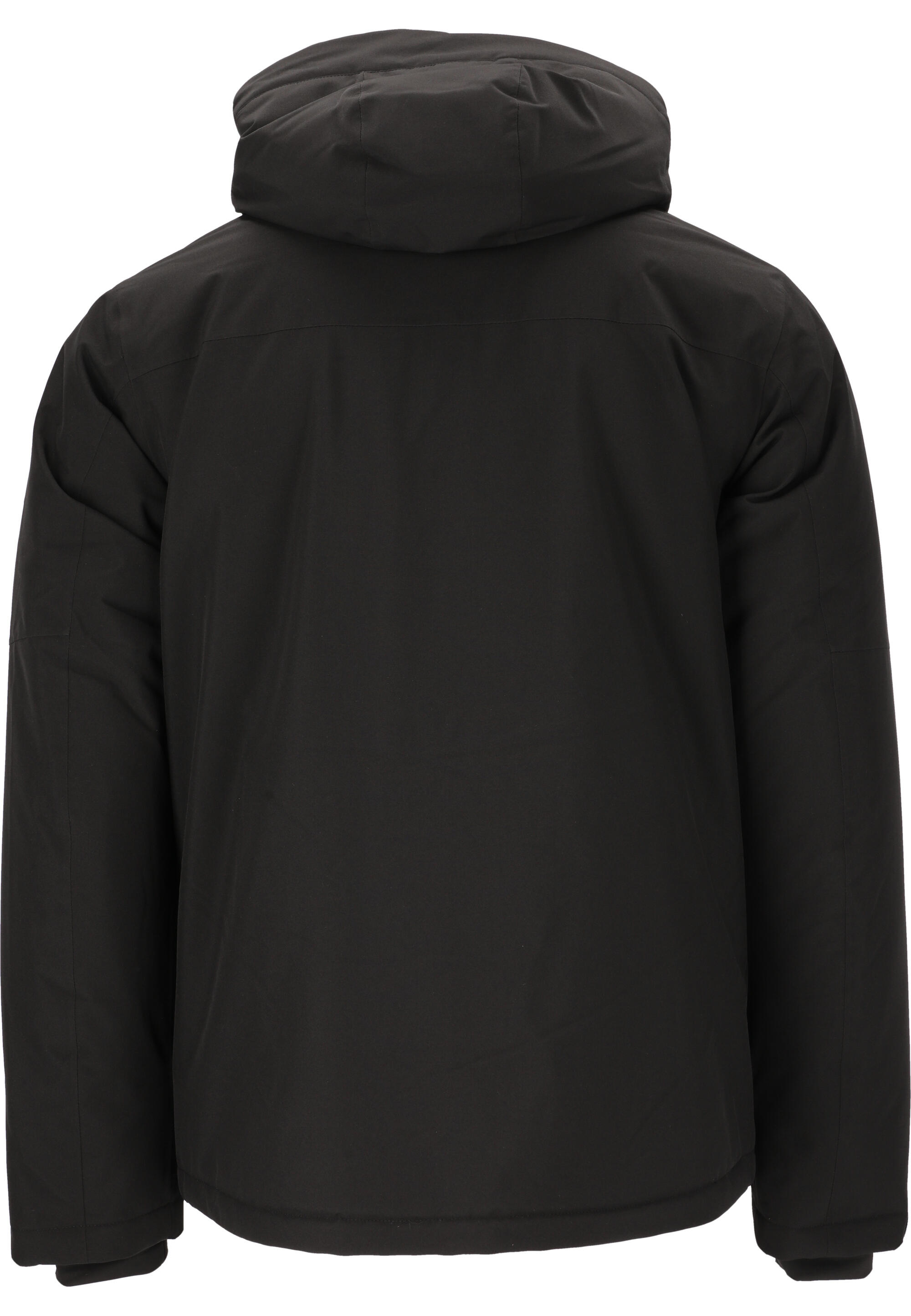 Veste de ski Montook 2/15