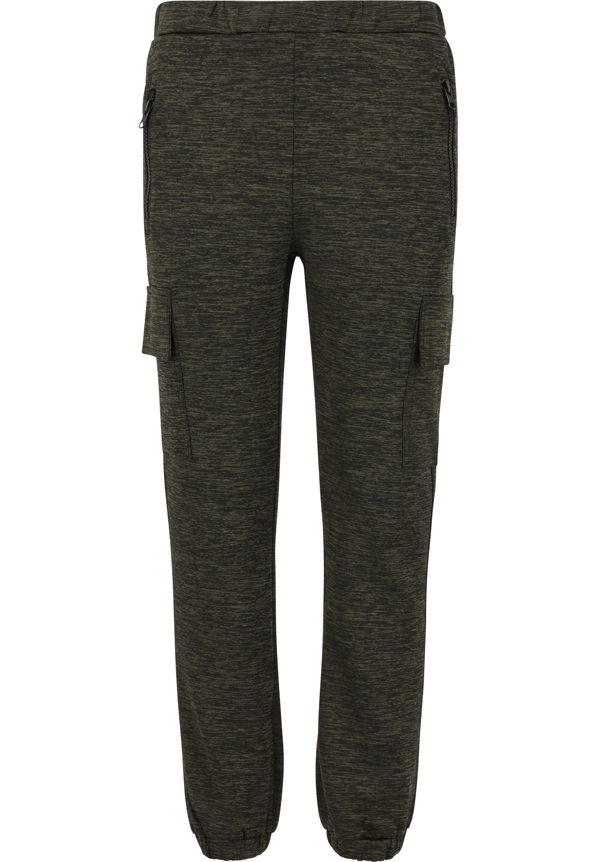 ZIGZAG Pantaloni sportivi per bambini Zigzag Benyamin