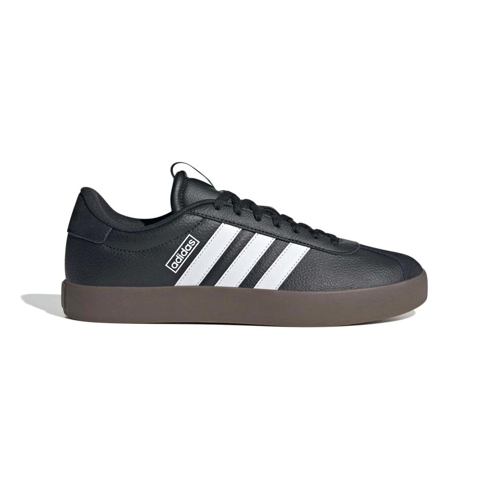 Sneakersy Adidas Sport Vl Court 3.0 Dorosłych