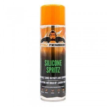 TRU-TENSION Silicone Spritz Spray 500ml