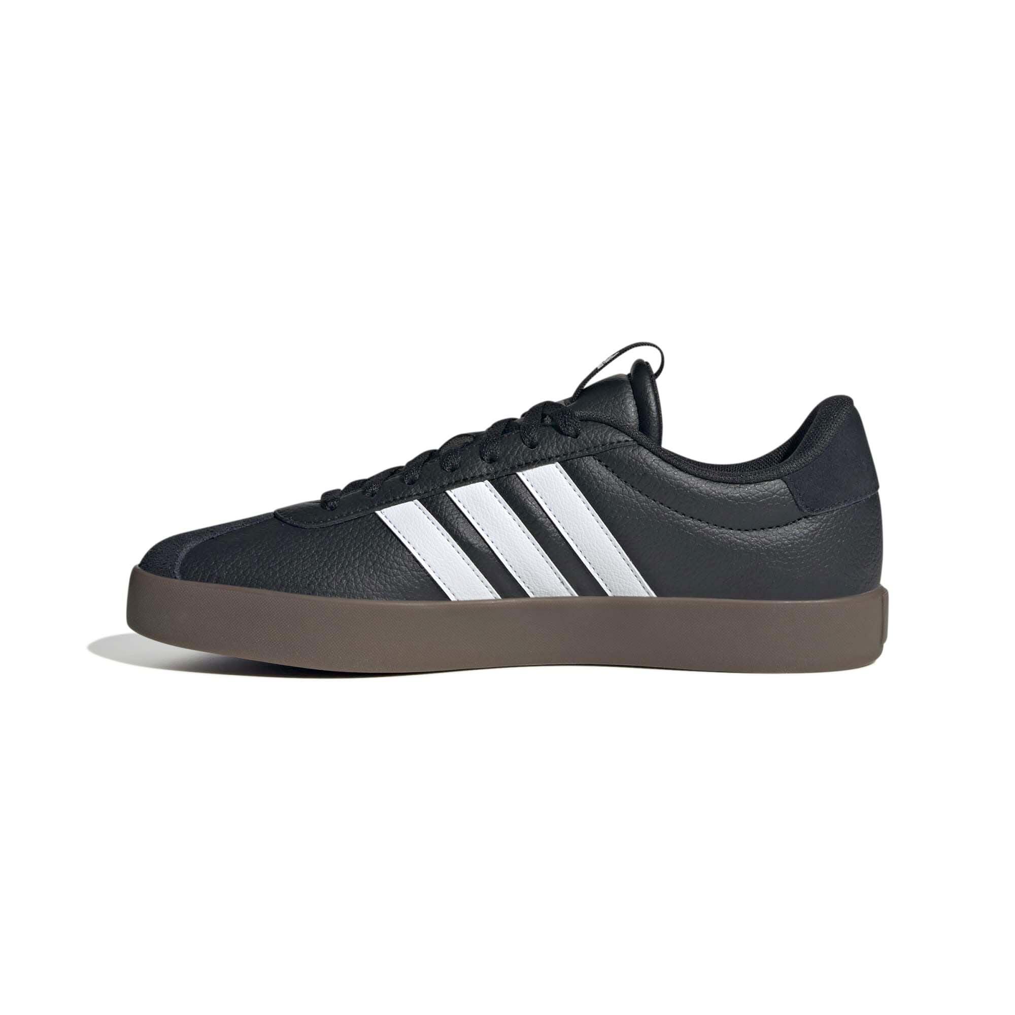 ADIDAS Sneaker Adidas Sport Vl Court 3.0 Adulto