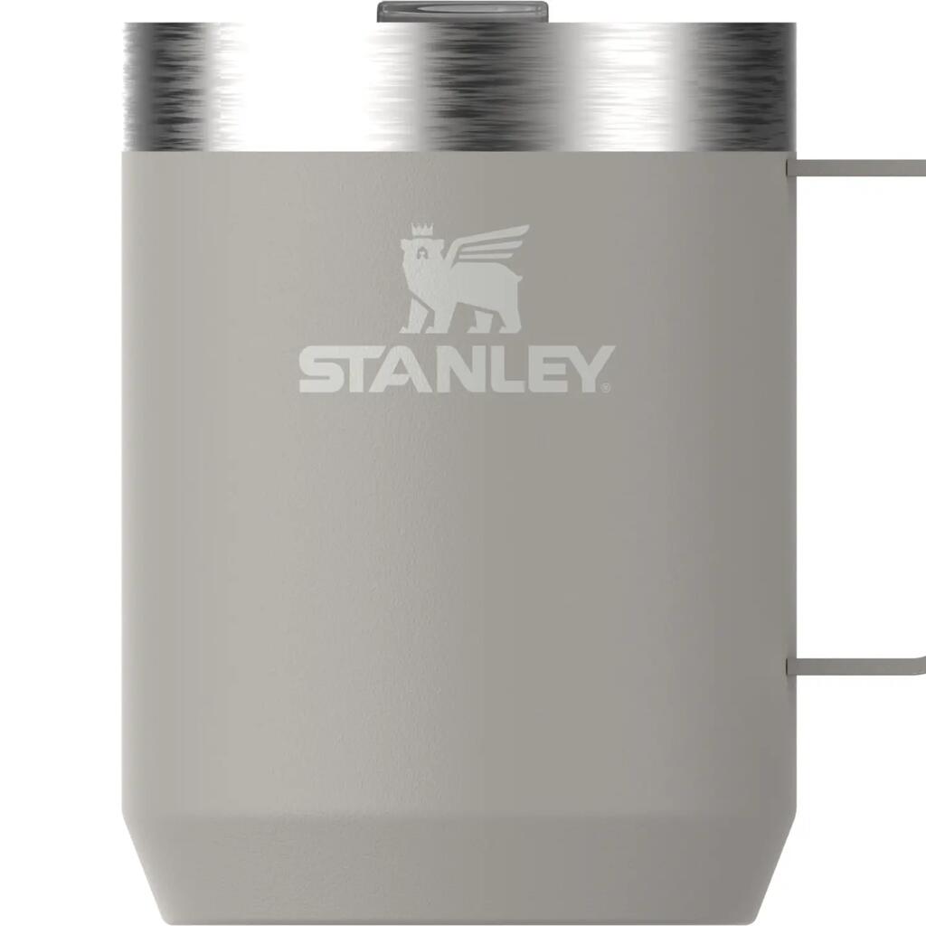 Camping Mug Stanley The Everyday