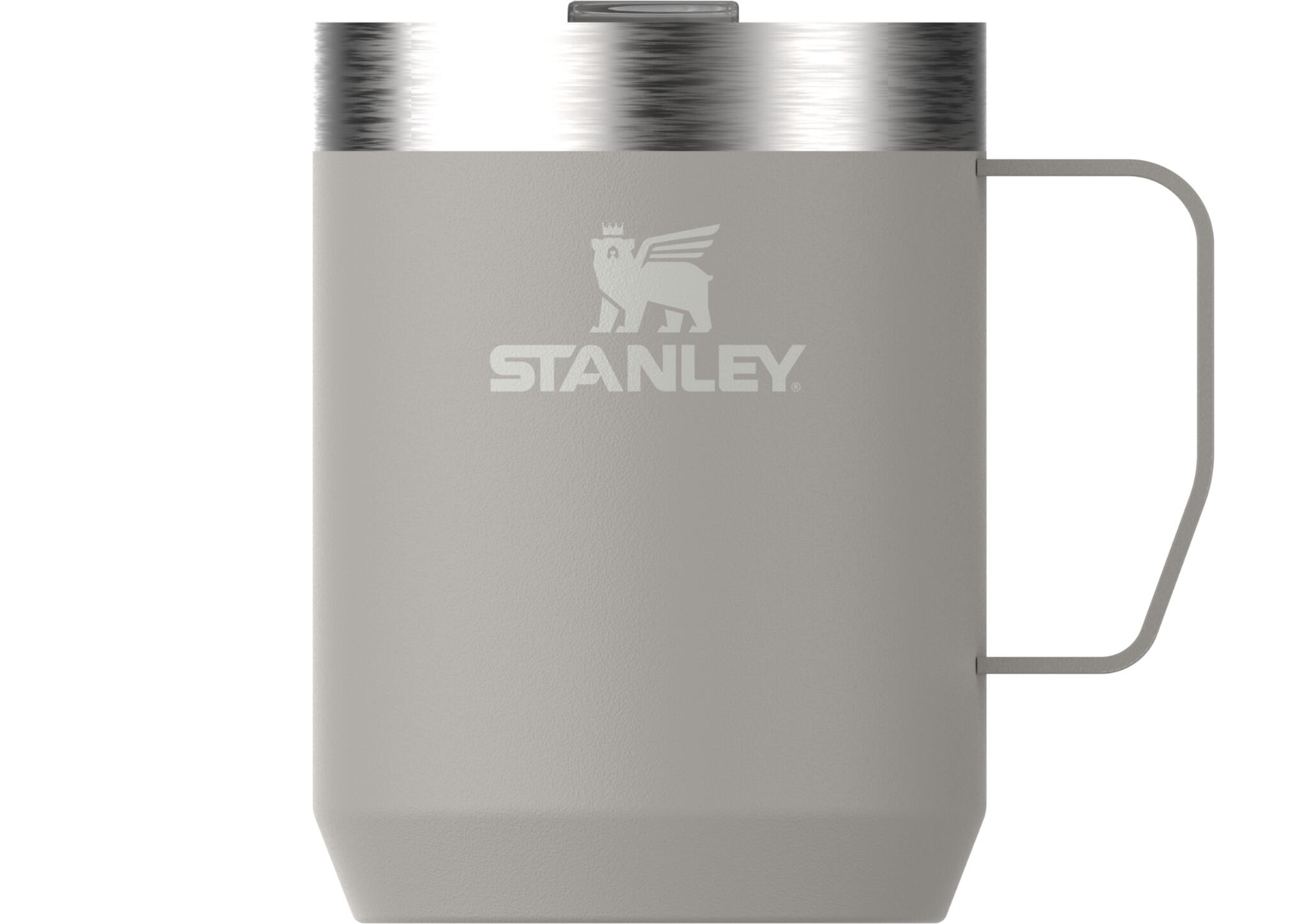 STANLEY picture