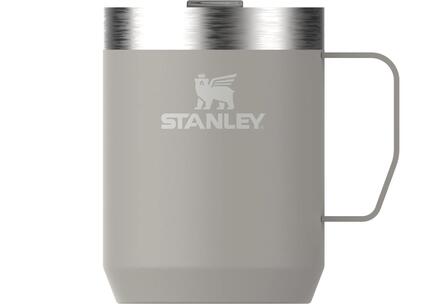 Mug de camping Stanley The Everyday