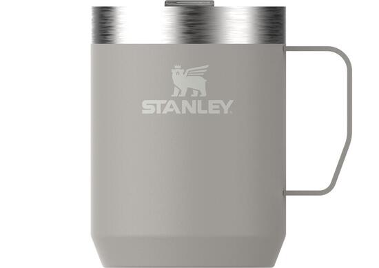 Stanley Tasse de camping Stay-Hot .23L - Frêne