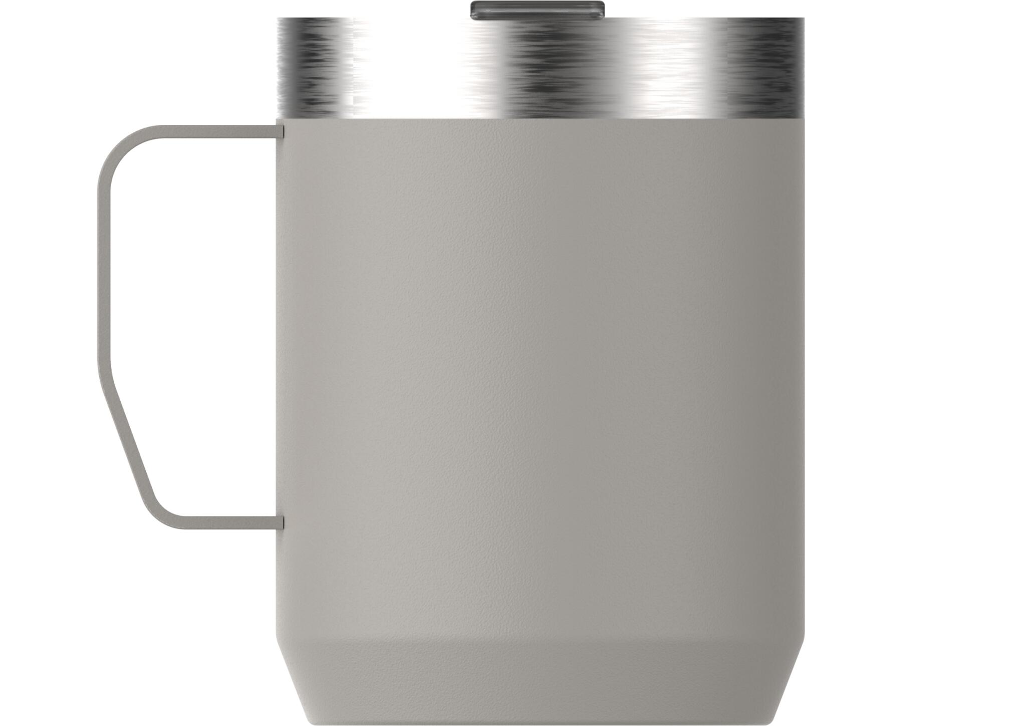 Stanley Tazza da campo Stay-Hot .23L - Frassino 3/6