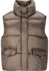 Doudoune sans manches femme Athlecia Prinsloo