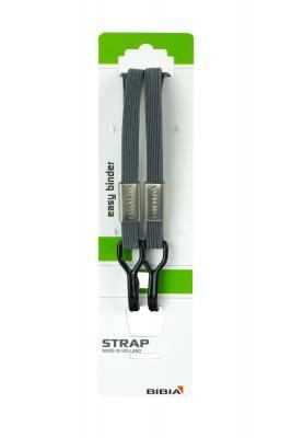 BIBIA 153268 easy binder amazing grey donkergrijs op kaart