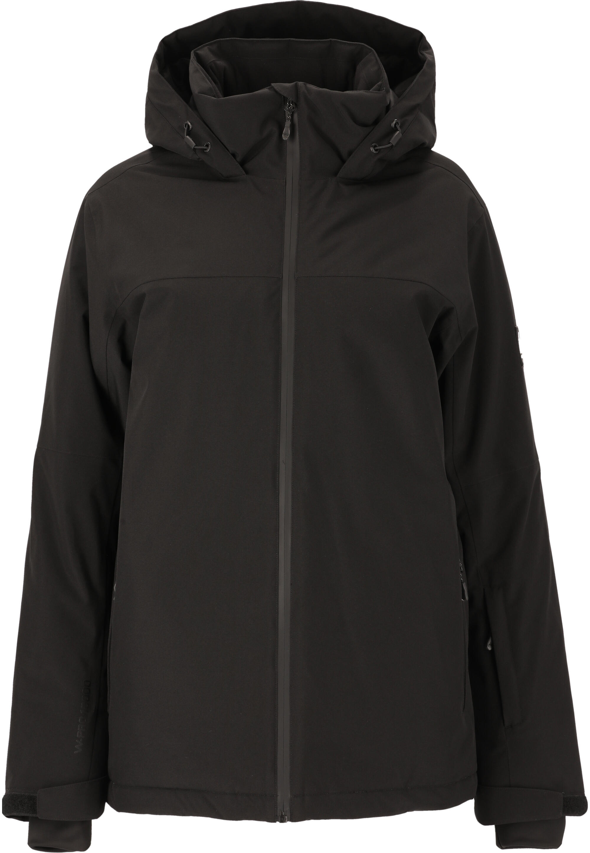 WHISTLER Ski jas Montook