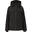Veste de ski Montook