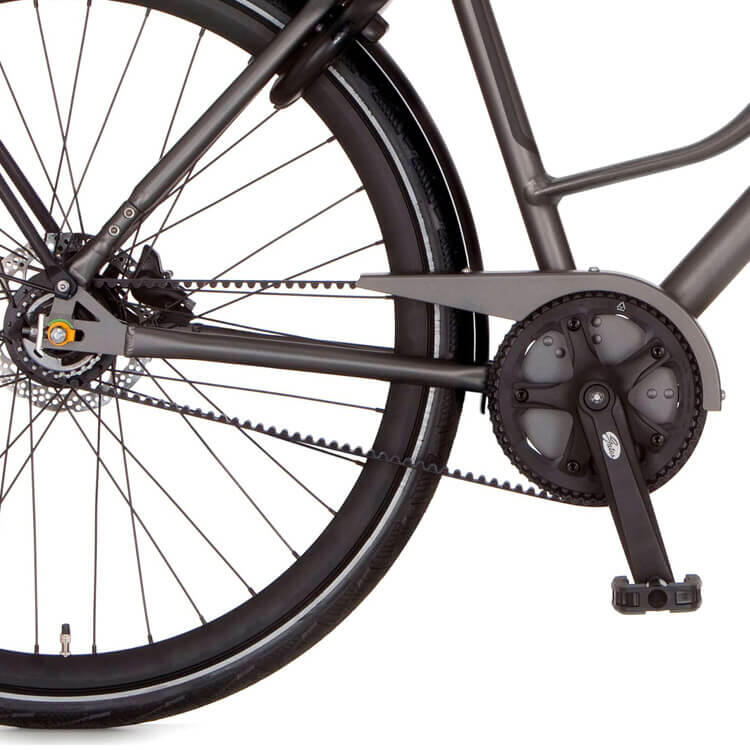 Écran de Chaîne Cortina Mozzo Eclips Noir Mat      5389€    CORTINA Écran de Chaîne Cortina Mozzo Eclips Noir MatVendu exclusivement en ligne   
