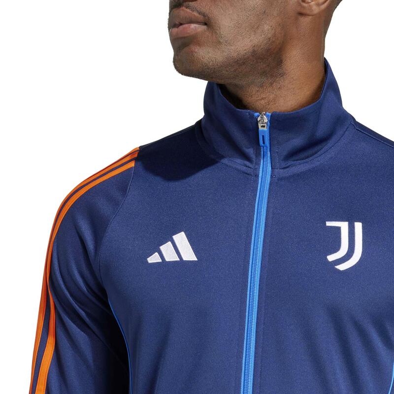 Combinaison Adidas Sport Juve Tk Adulte