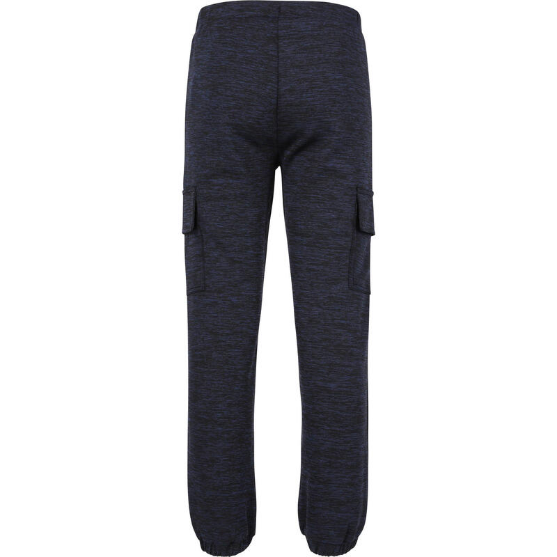 Pantaloni Benyamin ZigZag confortabili