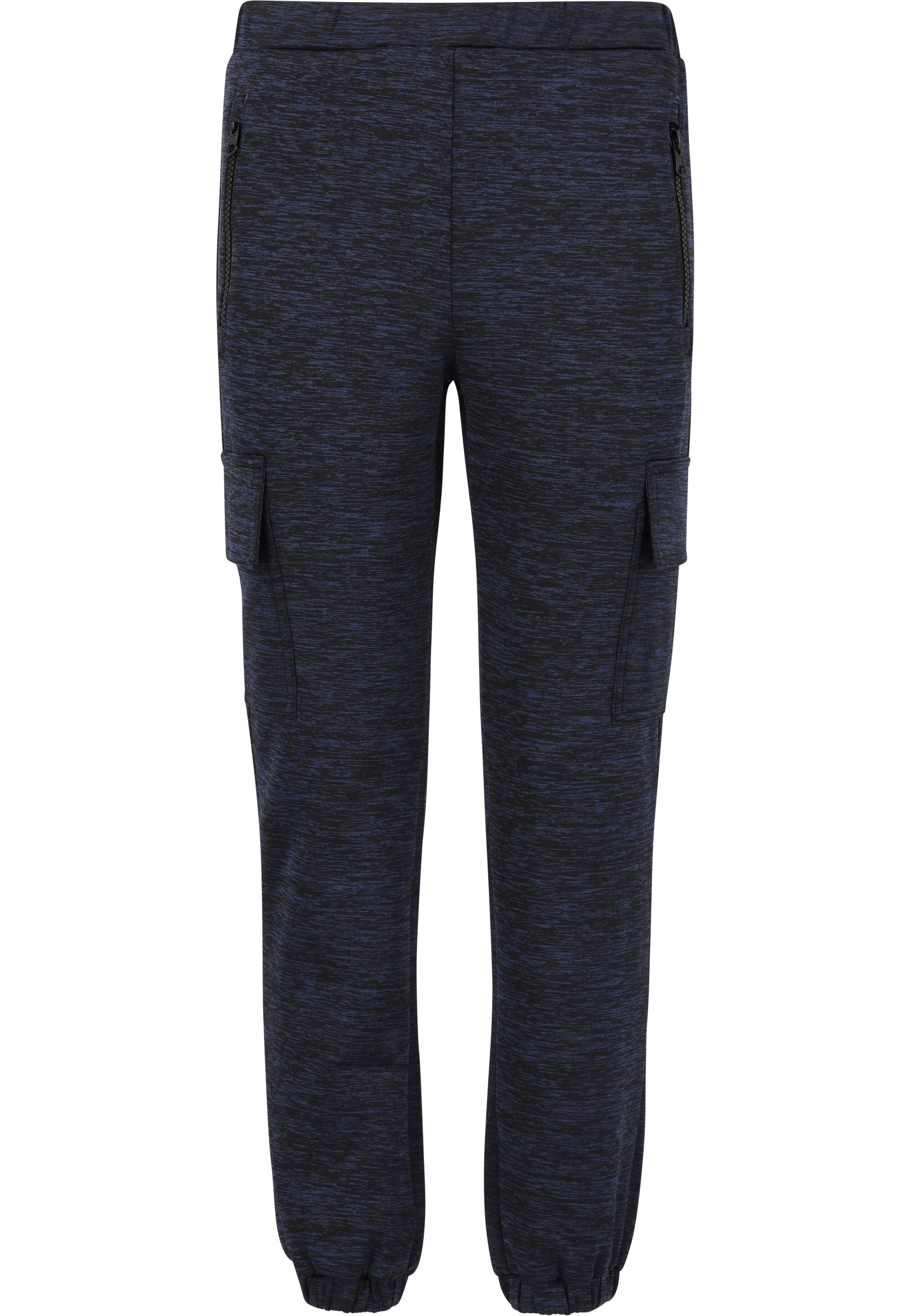 Pantaloni Benyamin ZigZag confortabili
