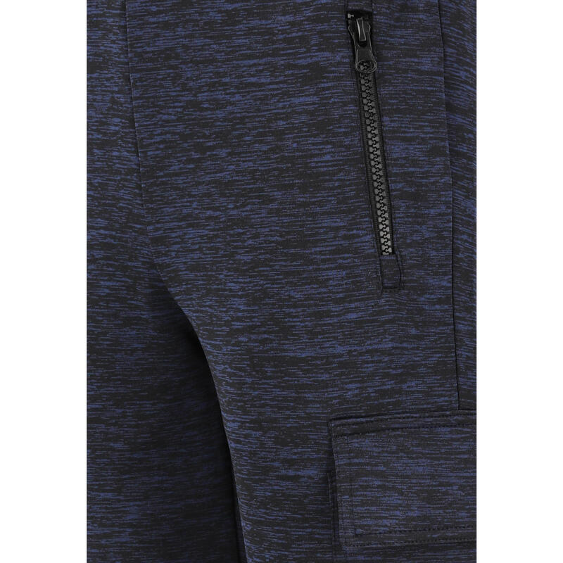 Pantaloni Benyamin ZigZag confortabili