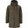Veste de parka Bellway