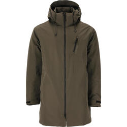 Veste de parka Bellway