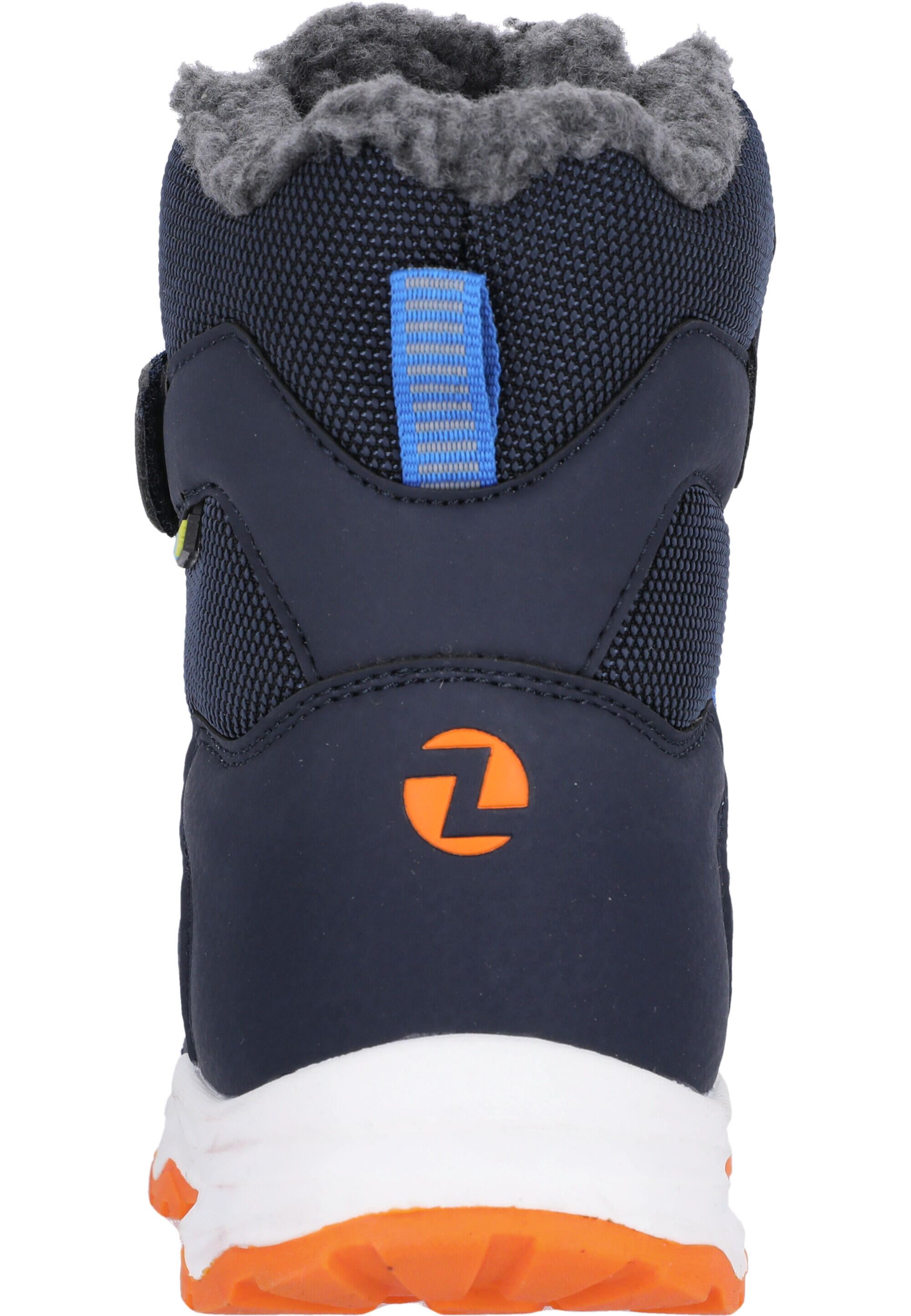 Bottes Balful 4/5
