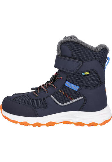 Bottes Balful