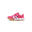 Klittenbandsluiting Indoor Schoen Multiplay Flex Uniseks Kinderen HUMMEL