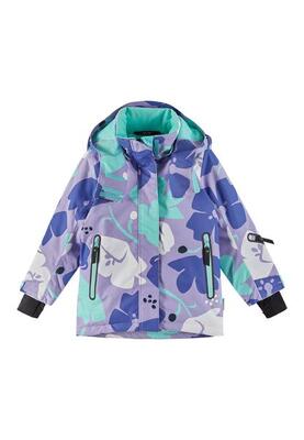 Reimatec Winterjacke Kiiruna -