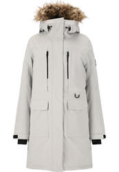 Veste de parka Bluff