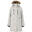 Veste de parka Bluff
