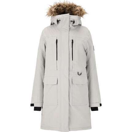 Parka dla kobiet Whistler Bluff