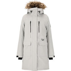 Veste de parka Bluff