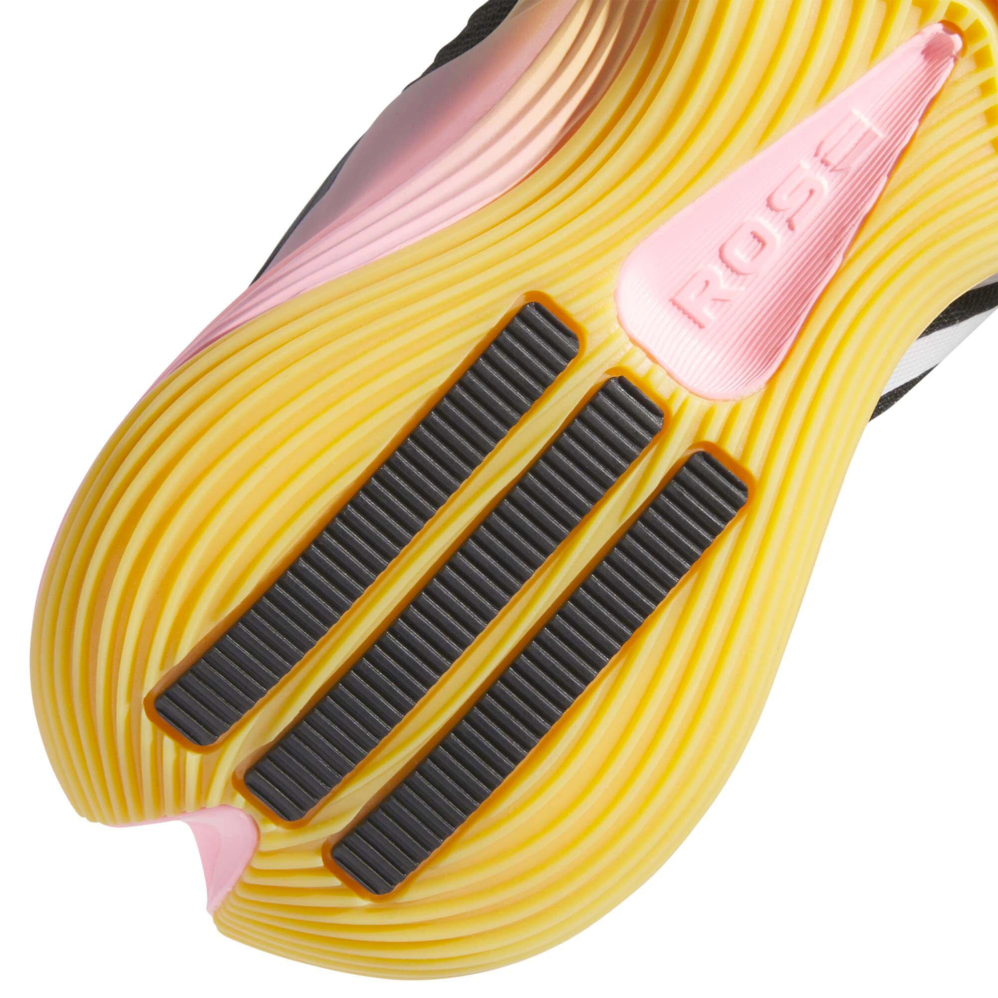 Zapatillas De Baloncesto Adidas Sport D Rose Son Of Chi Iii Adulto 5/5